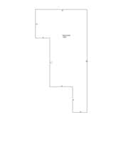 37-41 SW Seminole St, Stuart, FL à louer Plan de site– Image 1 sur 18