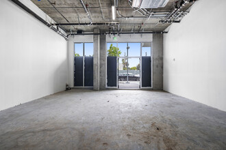 1550 Lincoln Blvd, Santa Monica, CA à louer Photo intérieure– Image 1 sur 2