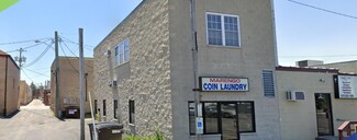 Plus de détails pour 107 Municipal Dr, Marengo, IL - Local commercial à vendre