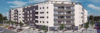 Plus de détails pour Paseo Bulevar del Deporte, 16-17, Azuqueca de Henares - Logement à vendre