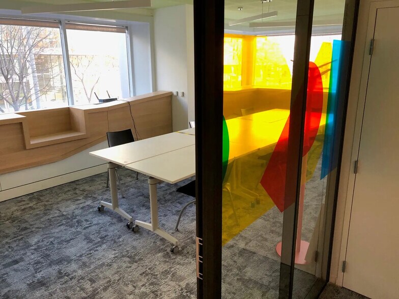 40 Boulevard De Dunkerque, Marseille à louer - Photo de l’immeuble – Image 3 sur 23