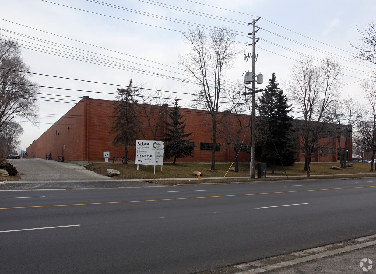 View Photo