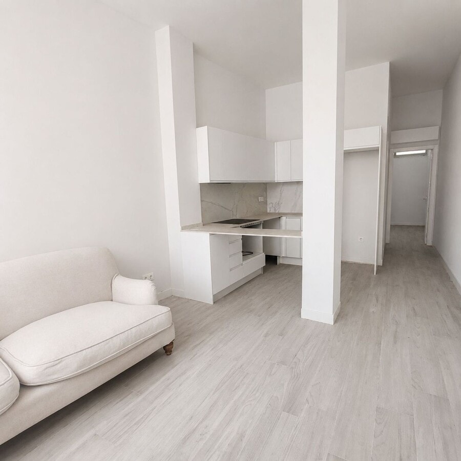 Las Rozas de Madrid, MAD 28231 - Lot 1 - - Photo intérieure - Image 1 of 4
