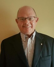 Joseph Haynes