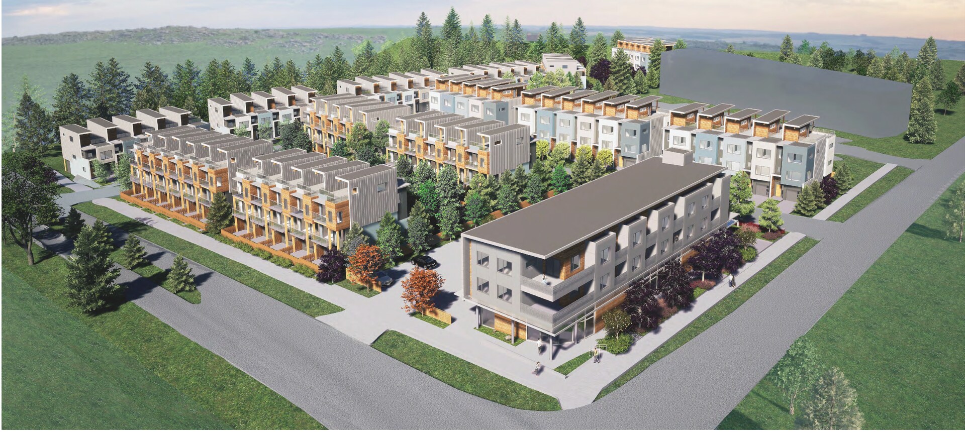 6519 Throup Rd, Sooke, BC à vendre Photo principale– Image 1 sur 6