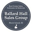 Ballard Hall Sales Group