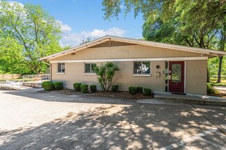 Plus de détails pour 4611 Menchaca Rd, Austin, TX - Bureau à vendre