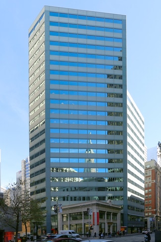Plus de détails pour 353 Sacramento St, San Francisco, CA - Bureau à louer