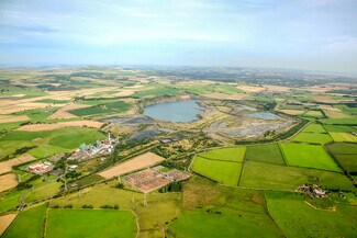 Plus de détails pour 8A Plot, Kinglassie - Terrain à vendre