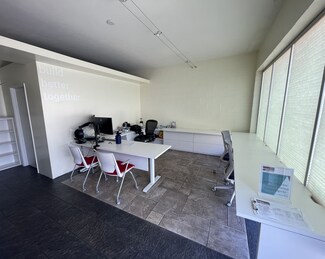 Plus de détails pour 8283-8285 La Mesa Blvd, La Mesa, CA - Bureau/Local commercial à louer