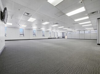 Plus de détails pour 150 Hopper Ave, Waldwick, NJ - Local d'activités à louer