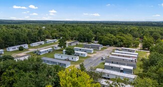 Plus de détails pour 159 Weaver Dr, Lexington, SC - Logement à vendre