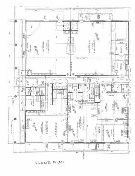2045 Reflection Bay Dr, Pearland, TX à vendre - Plan d’étage – Image 3 sur 4