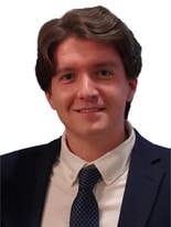 Spencer Kelleher