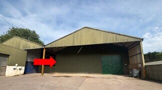 Plus de détails pour Green Ore, Wells - Industriel/Logistique à louer