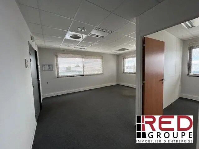 Bureau dans Éguilles à vendre Photo de l’immeuble– Image 1 sur 6