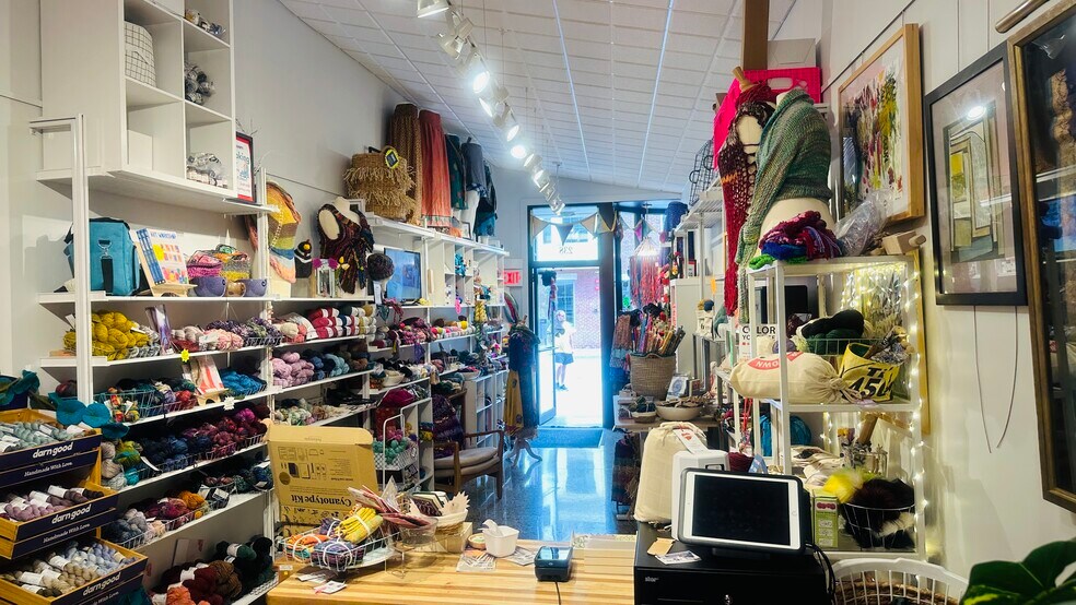 238 State St, Portsmouth, NH à louer - Photo de l’immeuble – Image 1 sur 15
