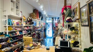 Plus de détails pour 238 State St, Portsmouth, NH - Local commercial à louer