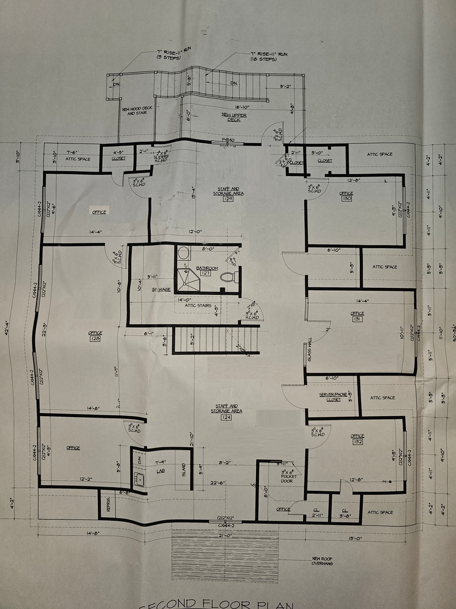 24 Brentwood Rd, Bay Shore, NY à louer Plan d’étage– Image 1 sur 1