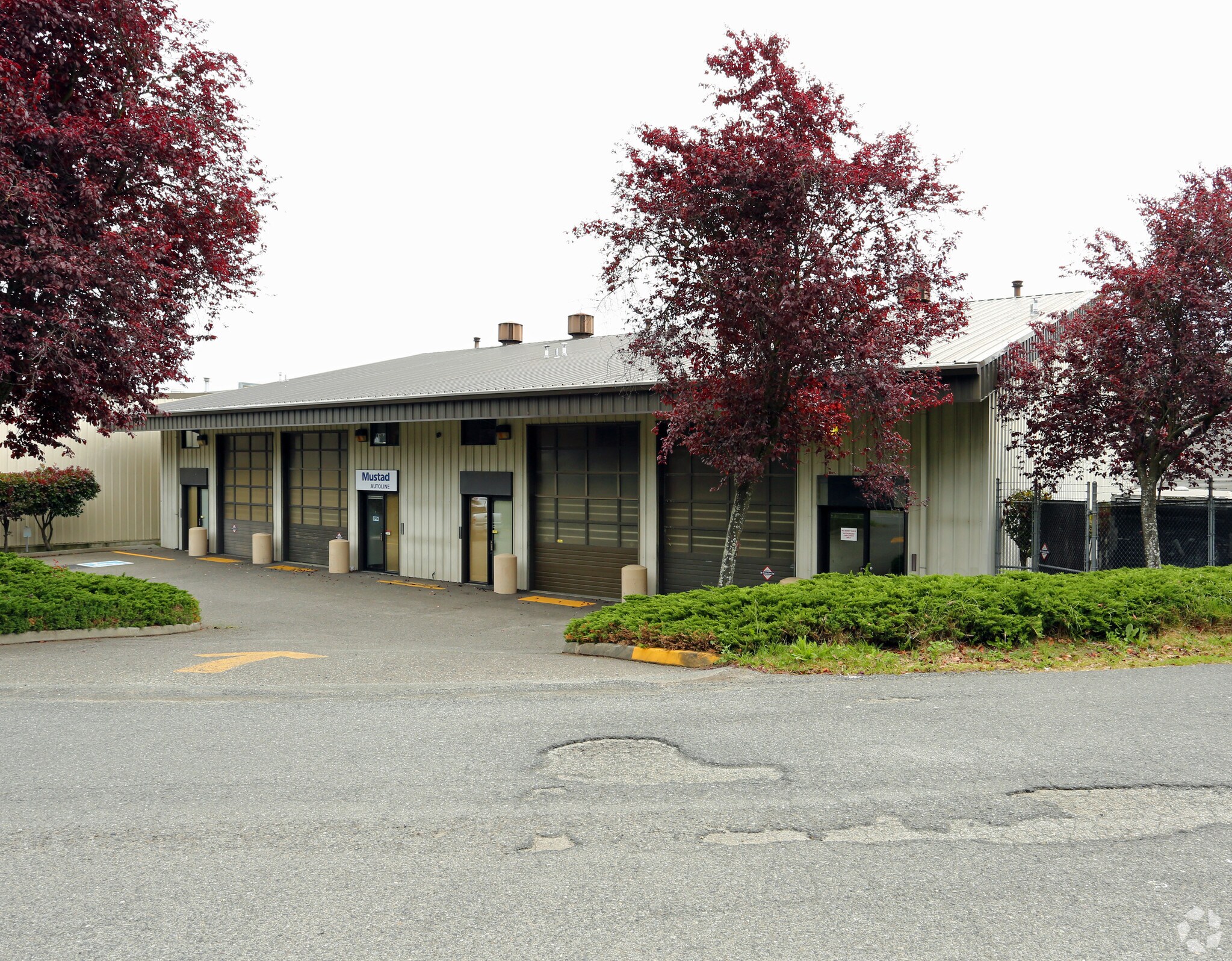 4240 Gilman Pl W, Seattle, WA à louer Photo principale– Image 1 sur 18