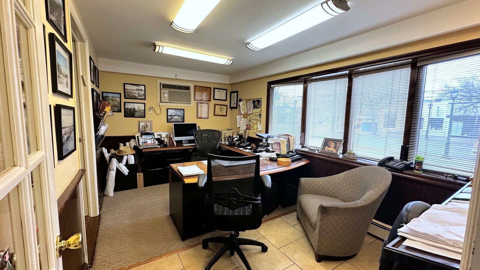 View Photo
