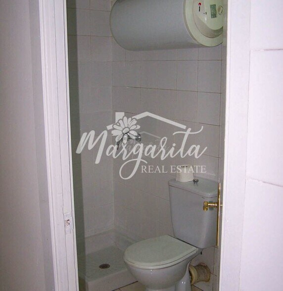 View Photo