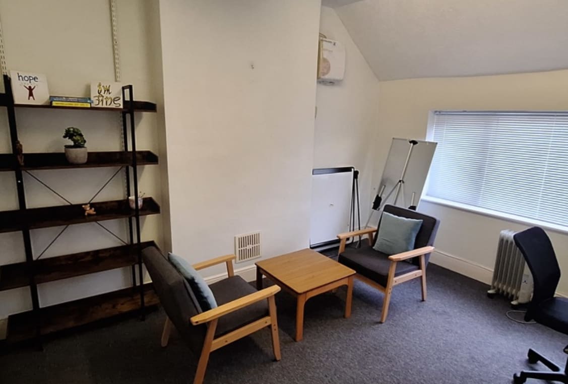 70 Park St, Horsham à louer Photo intérieure– Image 1 sur 4