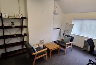 70 Park St, Horsham à louer Photo intérieure– Image 1 sur 4