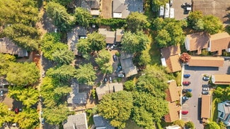 Plus de détails pour 12344 SW Sussex St, Beaverton, OR - Logement à vendre