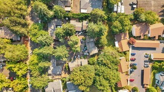 Plus de détails pour 12344 SW Sussex St, Beaverton, OR - Logement à vendre