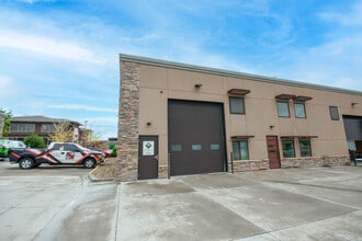 4521 Endeavor Dr, Johnstown, CO à vendre Photo de l’immeuble– Image 1 sur 16