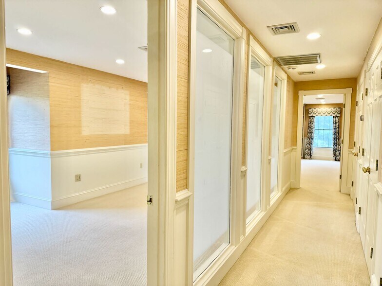 1624 Sudbury Rd, Concord, MA à louer - Photo de l’immeuble – Image 2 sur 32