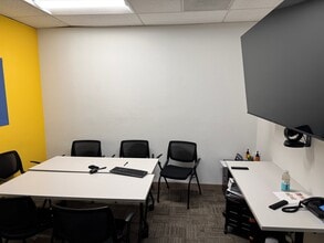 1618 2nd St, San Rafael, CA à louer Photo intérieure– Image 2 sur 6