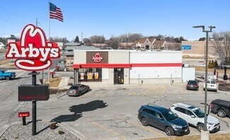 Plus de détails pour 1911 Main St, Green Bay, WI - Local commercial à vendre