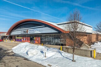 Plus de détails pour 1800 Milton Ave, Janesville, WI - Local commercial à louer