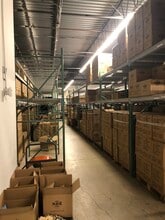 11545-11581 Encore Cir, Hopkins, MN à louer Photo intérieure– Image 2 sur 5