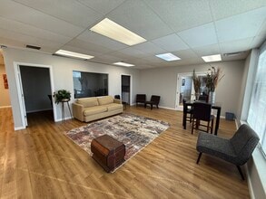 3600 S Beeler St, Denver, CO à louer Photo intérieure– Image 2 sur 15