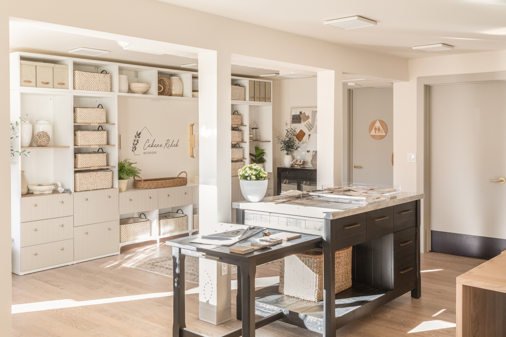 160-164 Los Gatos Saratoga Rd, Los Gatos, CA à louer Photo intérieure– Image 1 sur 4