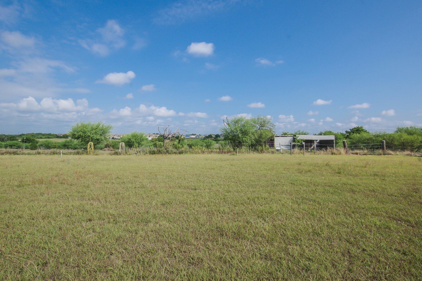 1841 Wiedner Rd, Cibolo, TX à vendre Photo principale– Image 1 sur 18