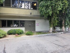 750 Fairmont Ave, Glendale, CA à louer Photo intérieure– Image 2 sur 18