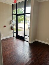 150 Pine Forest Dr, Shenandoah, TX à louer Photo intérieure– Image 2 sur 2