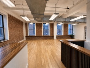 37 E 28th St, New York, NY à louer Photo intérieure– Image 1 sur 8