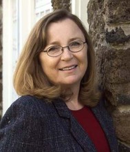 Marian Fitts