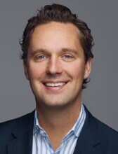 Scott Benson