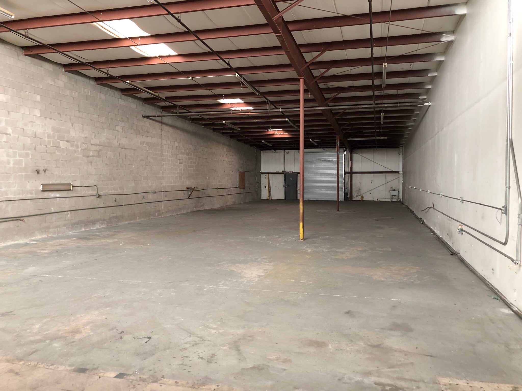 5401-5481 Bryant Ave, Sanford, FL à louer Photo intérieure– Image 1 sur 4