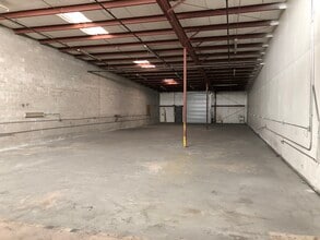 5401-5481 Bryant Ave, Sanford, FL à louer Photo intérieure– Image 1 sur 4