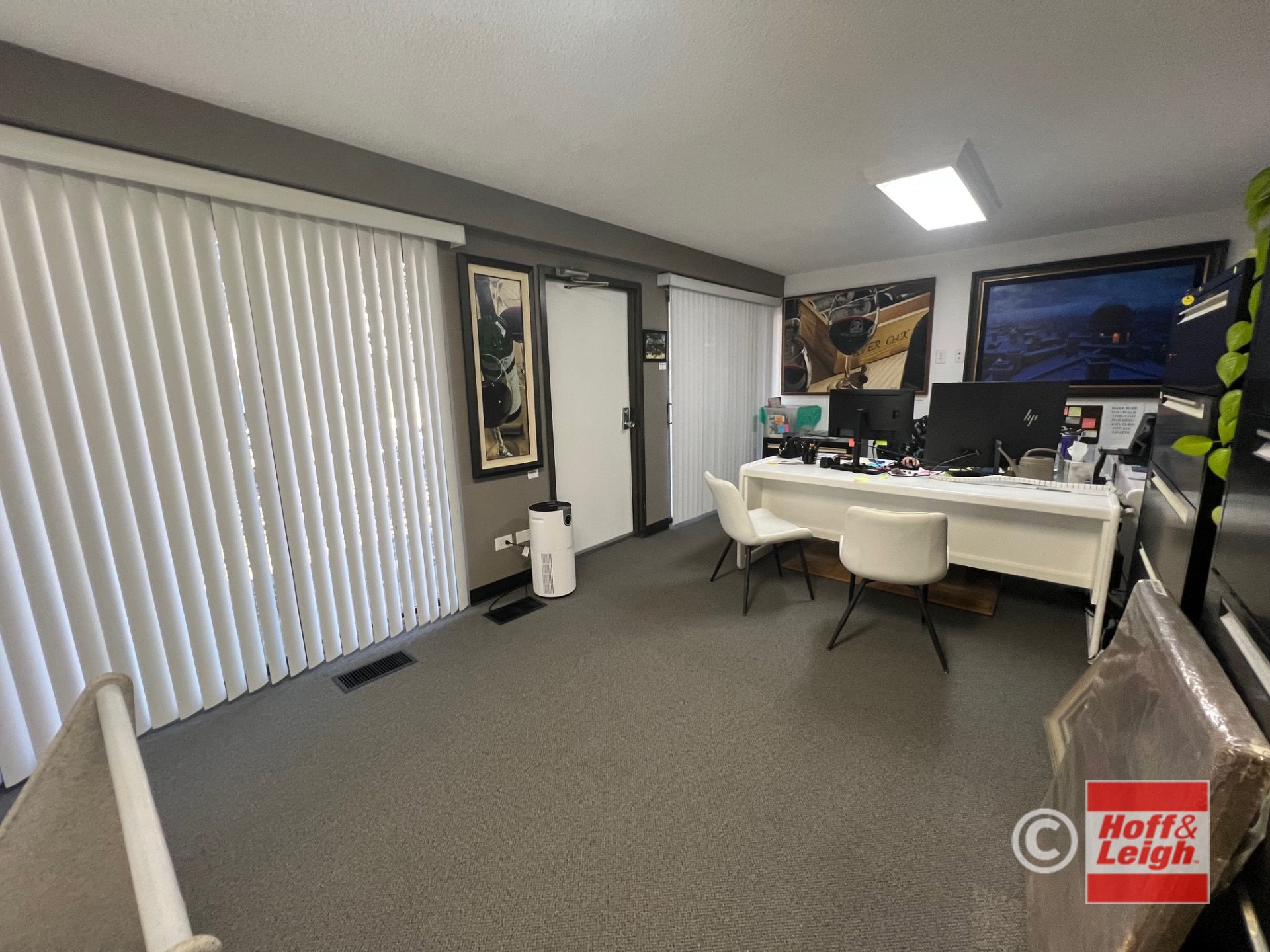 6438-6444 S Quebec St, Centennial, CO à louer Photo intérieure– Image 1 sur 7