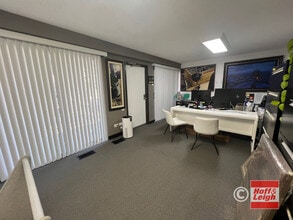6438-6444 S Quebec St, Centennial, CO à louer Photo intérieure– Image 1 sur 7