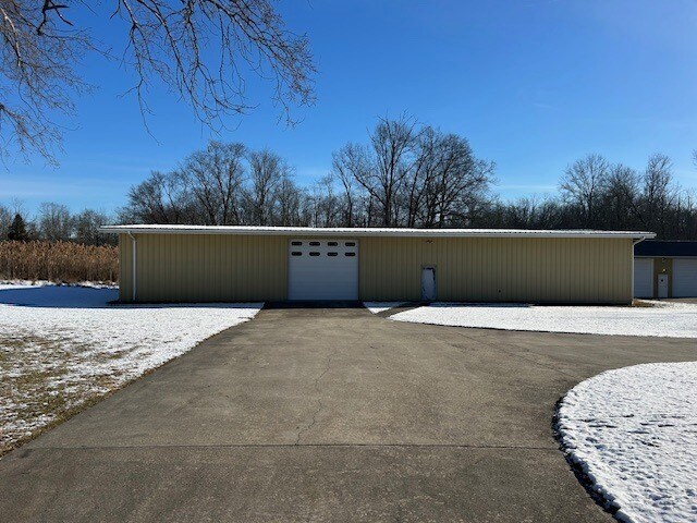 755 S Beverwyck Rd, Parsippany, NJ à louer - Photo de l’immeuble – Image 2 sur 6