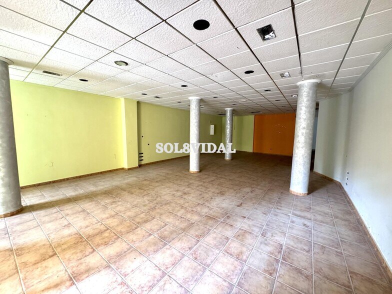 Carrer Sorolla, 2, Bigastro, Alicante à vendre - Photo intérieure – Image 2 sur 7